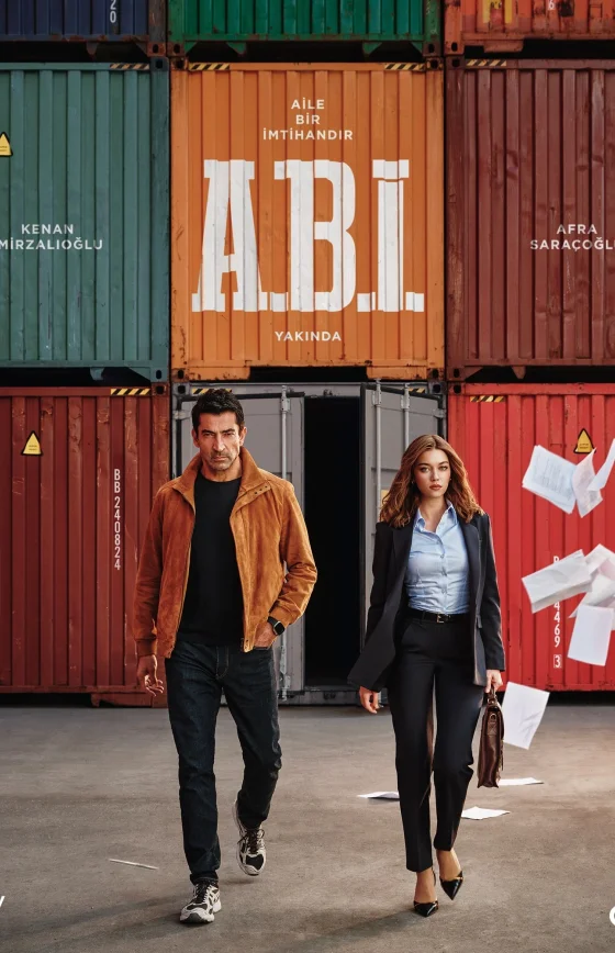 Семья — это испытание 1-6, 7 серия турецкий сериал на русском языке смотреть бесплатно онлайн все серии