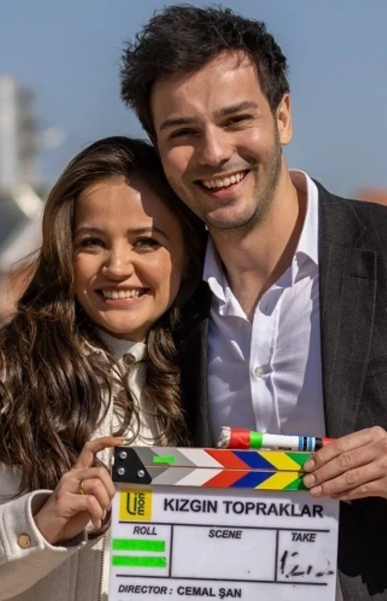 Злые земли турецкий сериал на русском языке смотреть бесплатно онлайн все серии